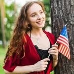 Ann B Echols - @annbechols - Instagram