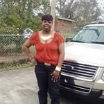 Ann Echols - @e.echols.1969 - Instagram
