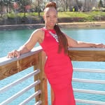 Ann Echols - @ann.echols.7 - Instagram
