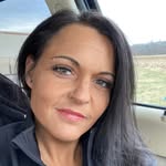 Ann Echols - @echols8137 - Instagram
