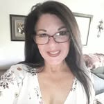 Ann Echols - @ann_echols - Instagram