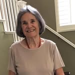 Ann Echols Fields - @fieldsannechols - Instagram