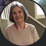 Ann Echols Fields - @annecholsf - Instagram