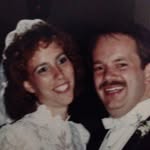 Ann Echols Messner - @amess421 - Instagram