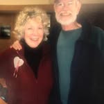Anne Echols - @annefechols - Instagram