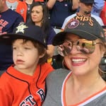 Anne Echols - @anne_echols - Instagram