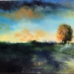 Anne Echols - @anneecholsart - Instagram