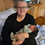 Anne Echols Bohannon - @mimi.to.3girls - Instagram