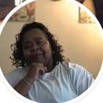 Annette Echols - @annette__echols - Instagram