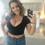 Annette Echols - @annette.echols - Instagram