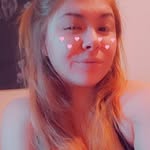 Annette Echols - @anita_roses1 - Instagram