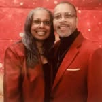Annette Echols-McKelvey - @echolsmckelvey - Instagram