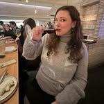 annie - @annie_echols_ - Instagram