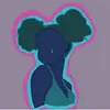 Annie Echols793 - @annieeisok_ - TikTok