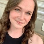 Annie Echols - @annieechols - Instagram