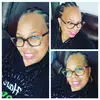 @annieechols436 - @annieechols436 - TikTok