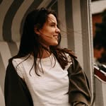 Ann-Christin Eckert - @annchristin_eck - Instagram