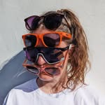 Ann Eckert - @ann.eckert - Instagram
