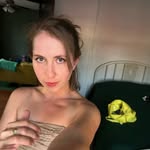 Ann Eckert - @faerywifi - Instagram