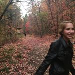 Ann Eckert - @ann3ckert - Instagram