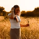 Ann-kathrin Eckert - @annkathrin_eckert - Instagram