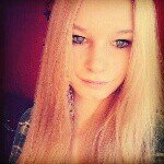ann marie eckert - @anne_hihi - Instagram