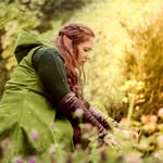 Ann-Thea Eckert - @metheara85 - Instagram