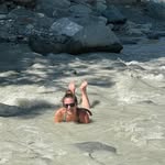 Anne-Claire Rochat-Eckert - @anne_claire77 - Instagram