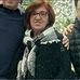 Anne Eckert - Facebook
