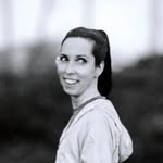Anne Eckert - @eenna1303 - Instagram