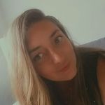 Anne Eckert - @anne.e17 - Instagram
