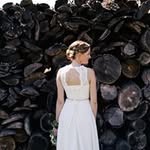 Anne Eckert - @anne_liese11 - Instagram