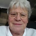 Anne Eckert - @anneeckert60 - Instagram