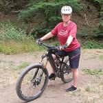 Anne Eckert - @annerosel - Instagram