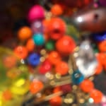 Anne Eckert - @spielana - Instagram
