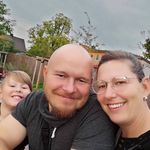 Anne Eckert - @anne.eckert - Instagram