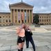 Anne Eckert - Facebook