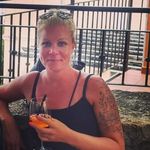 Anne Eckert - @anne_sara85 - Instagram