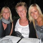Anne Eckert - @anne.eckert.73 - Instagram