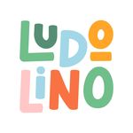 Anne Eckert - @buero_ludolino - Instagram