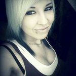 Anne Eckert - @vanderbong19 - Instagram