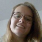 anne eckert-hetzel - @eckerthetze - Instagram