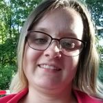 Anne Eckert-Hetzel - @eckerthetzel - Instagram