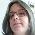 anne Eckert-hetzel - @eckertanne61 - Instagram