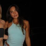 annie - @annieeckertt - Instagram