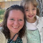 Annie Eckert - @littlematson - Instagram