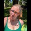 Annie Eckert - @nanna._banana - TikTok