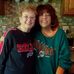 Annie Eckert - Facebook