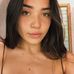 Annie Eckert - Facebook