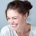 Annie Eckert - Facebook